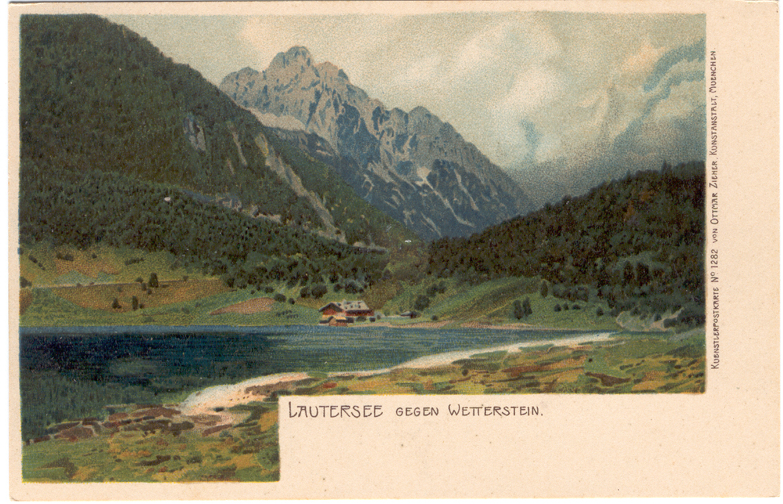 Ein Beispielbild